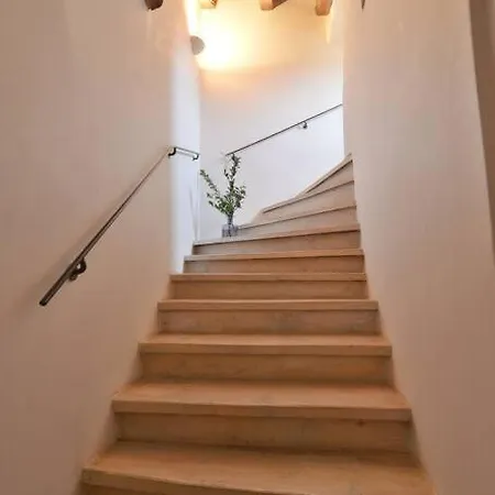 Our Loft Right Next To Charles Bridge *